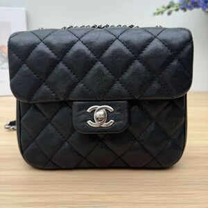 Chanel Women Pre-Loved Bag Very Good Condition